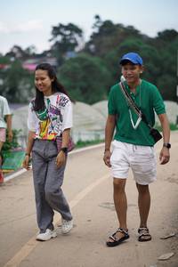 BIB: 
                            <button type="button" onclick="openModal(18896069)" class="btn btn-primary btn-sm float-right btn-popup" data-toggle="modal" data-target=".modal-high-quality">
                        <i class="fas fa-shopping-cart"></i> Add to Cart
                    </button>
                                            <button type="button" onclick="isThisMe(18896069, true)" class="btn btn-success btn-sm float-right btn-popup btn-isme hidden" data-toggle="tooltip" data-placement="bottom" title="นี่คือรูปของคุณใช่ไหม คลิกที่นี่เพื่อเอาเข้าอัลบั้ม">
                        <i class="fas fa-plus"></i> Add to album
                    </button>
                    <button type="button" onclick="isThisMe(18896069, false)" class="btn btn-warning btn-sm float-right btn-popup btn-isnotme hidden">
                        <i class="fas fa-ban"></i> Remove from album
                    </button>